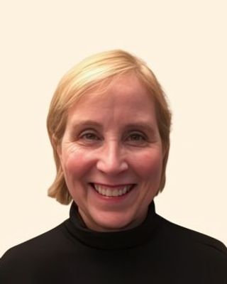 Photo of Mary Hillier, Licensed Master Social Worker, MSW, LMSW