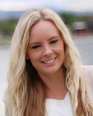 Photo of Jamie McLaren, Psychologist in Oxnard, CA