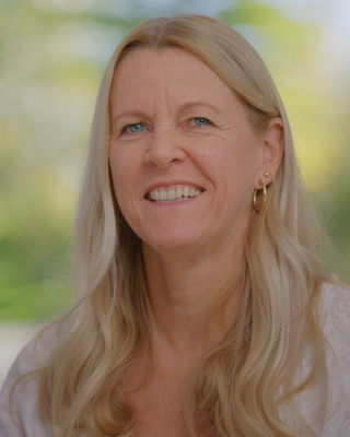 Photo of Sharon Atkins, Counsellor in Belmont, NSW