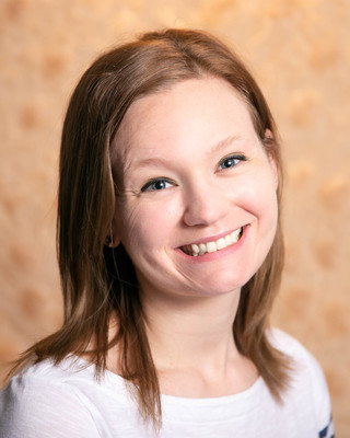 Photo of Meredith Holmes, Clinical Social Work/Therapist
