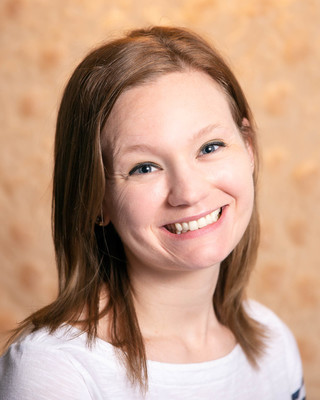 Photo of Meredith Holmes, Clinical Social Work/Therapist in Wilmington, DE