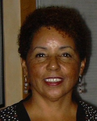 Photo of Patricia Romney, Psychologist in 01035, MA