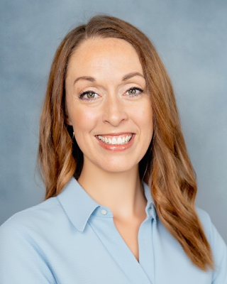 Photo of Marjie J Appenfelder, Licensed Professional Clinical Counselor, MEd, LPCC