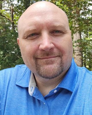 Photo of Joshua Knotts, Pre-Licensed Professional, PCA