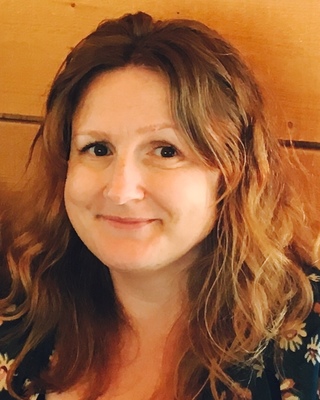 Photo of Teresa Finlay, Psychotherapist in Hove, England