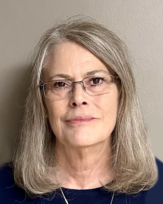 Photo of Teri Cardwell, Clinical Social Work/Therapist, LCSW