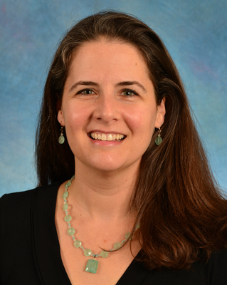 Photo of Ronit Dedesma, Psychiatrist in Clayton, NC