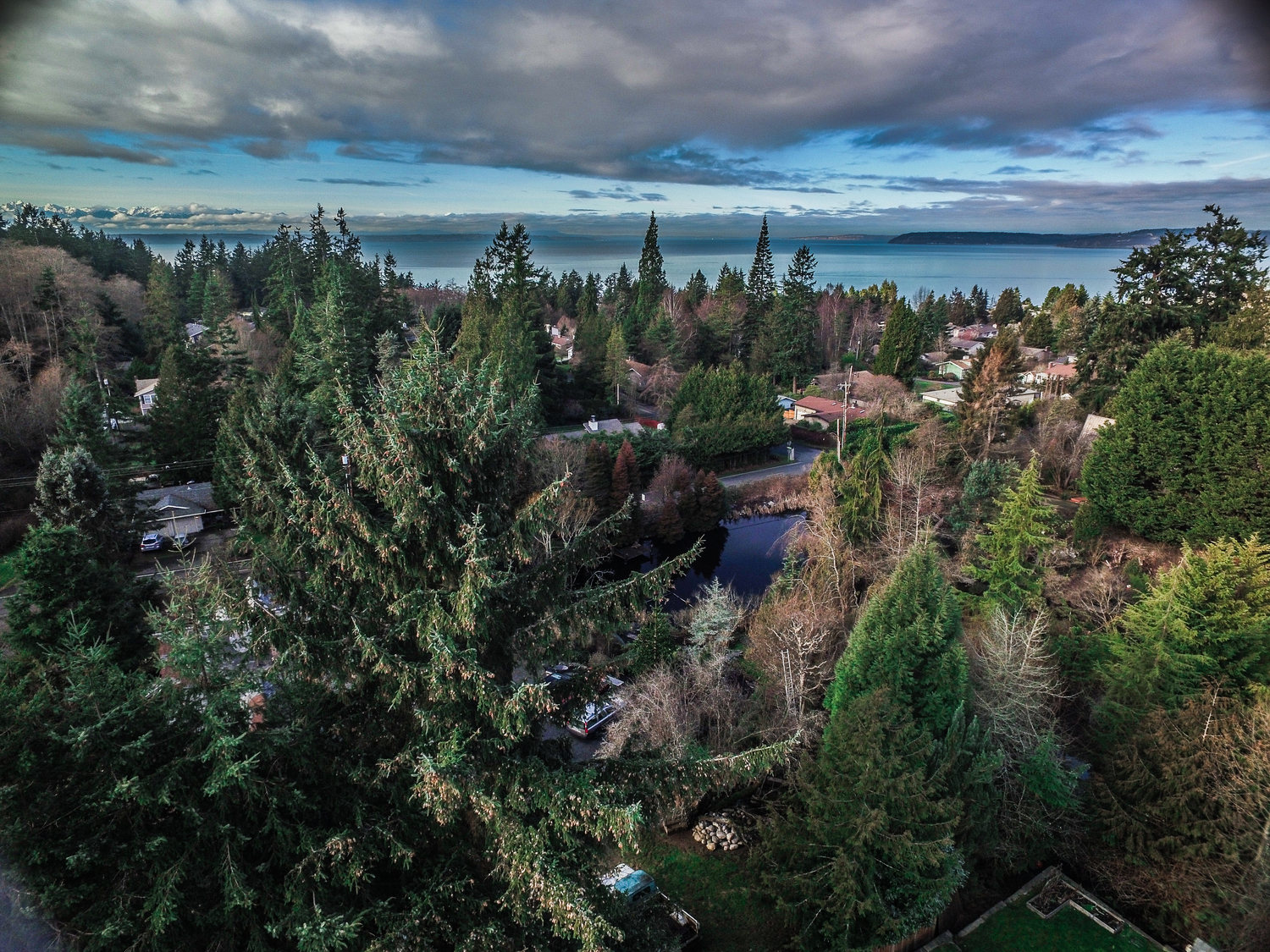 Center For Discovery, Treatment Center, Edmonds, WA, 98026 Psychology Today