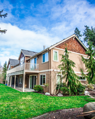 Photo of Center For Discovery, Treatment Center in Edmonds, WA