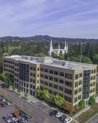 Photo of Center For Discovery, Treatment Center in Oregon