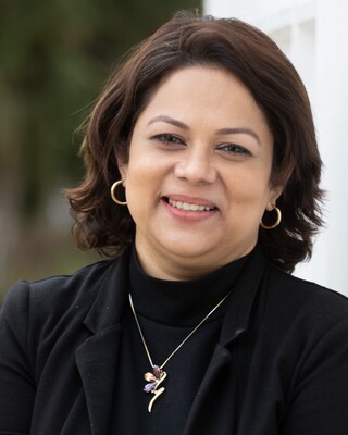 Photo of Piyali Chakrabarti, Pre-Licensed Professional in Sycamore, IL