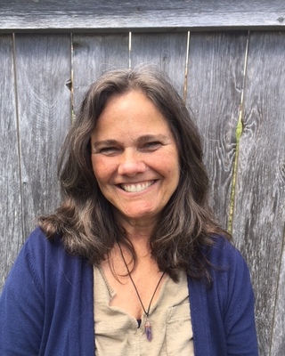Photo of Shelley B White, Counselor in Poulsbo, WA