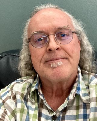 Photo of Cory Shipp, Clinical Social Work/Therapist, LCSW, SUDC