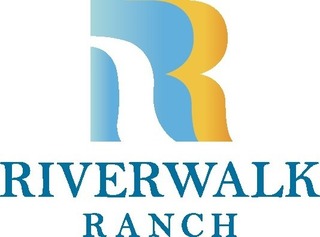 Photo of Riverwalk Ranch, Treatment Center in 78201, TX