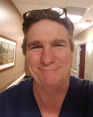 Photo of Thomas C Stevens, Psychiatric Nurse Practitioner, APRN