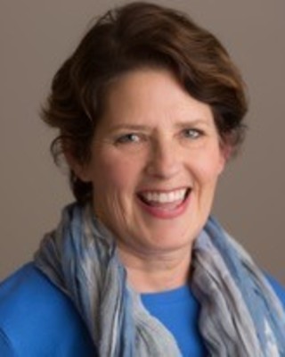 Photo of Cynthie Christensen, LPCC, Counselor in 55987, MN