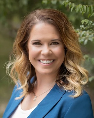 Photo of Lindsey Beckman, MA, LPC, Licensed Professional Counselor in Mansfield