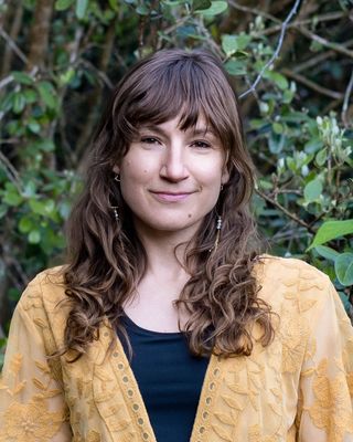Photo of Tracy Korpela, Associate Professional Clinical Counselor, APCC