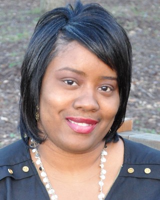 Photo of A Better You Integrated Health & Counseling, LLC, MSCP, MAC, NCC, LPC, CPCS, Licensed Professional Counselor in Milledgeville