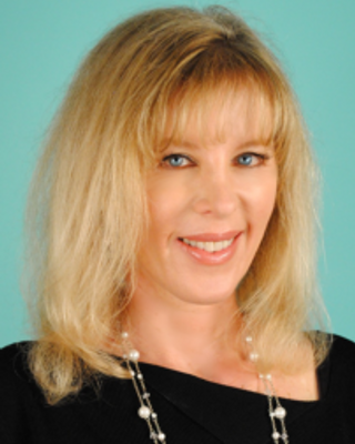 Photo of Irene Rubaum-Keller, Marriage & Family Therapist in Los Angeles County, CA