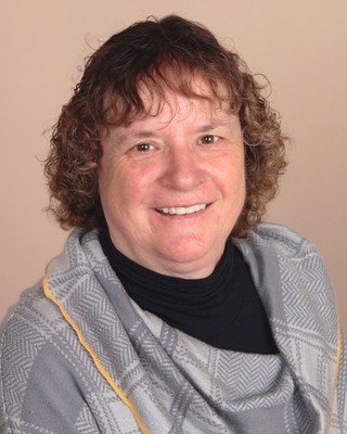 Photo of Donna Jando, Clinical Social Work/Therapist in Adrian, MI