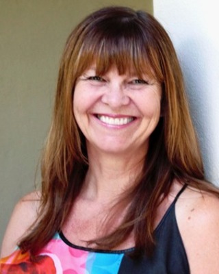 Photo of Kerry Sutton, Counsellor in Richmond-Tweed, NSW