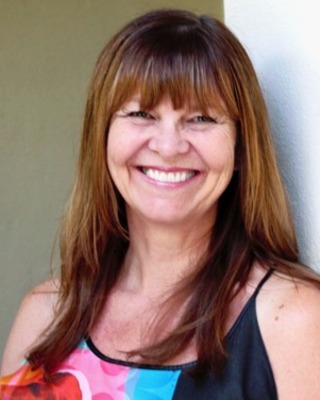 Photo of Kerry Sutton, Counsellor in Surfers Paradise, QLD