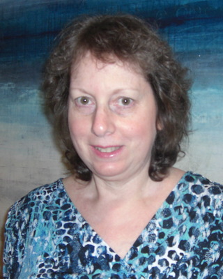 Photo of Diane Garfinkle, Psychologist in 11021, NY