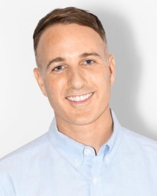 Photo of Michael Castagnetto, LMFT, EMDR, Marriage & Family Therapist in Los Angeles