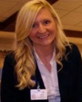 Photo of Leslie Schaeffer, Clinical Social Work/Therapist