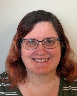 Photo of Angela Marie Krempasky - Angela Krempasky, Licensed Clinical Mental Health Counselor, MEd, LCMHCS, LPCCS