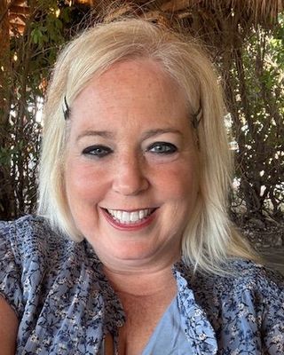 Photo of Victoria L North, Licensed Mental Health Counselor, MA, LMHC, NCC
