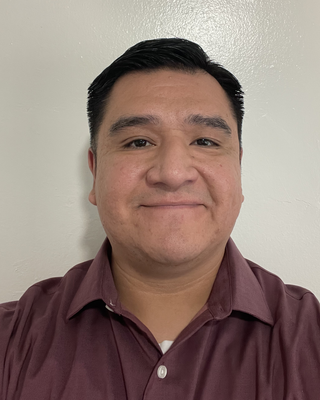 Photo of Steve Cordova, Clinical Social Work/Therapist, LCSW