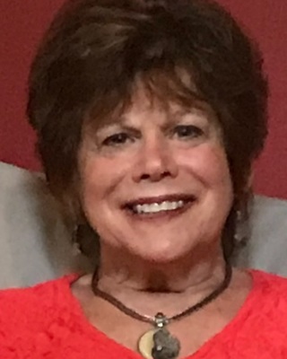 Photo of Jeanne Marks, Clinical Social Work/Therapist in Bethesda, MD