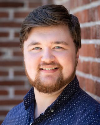 Photo of Benjamin Clark Porter Froeschle - Ben Froeschle, Pre-Licensed Professional, MSW