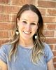 Dr. Carrie Anderson