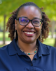 Tameka G. Survillion