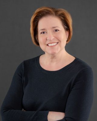 Photo of Melinda King, Counselor, LPCMH