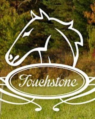 Photo of Touchstone Ranch Recovery Center, Treatment Center in Fort Worth, TX