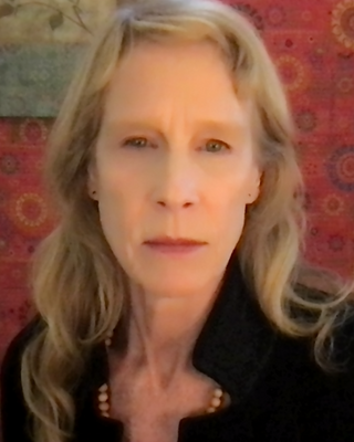 Photo of Pamela Millis, Licensed Clinical Mental Health Counselor, LCMHCS, CGP