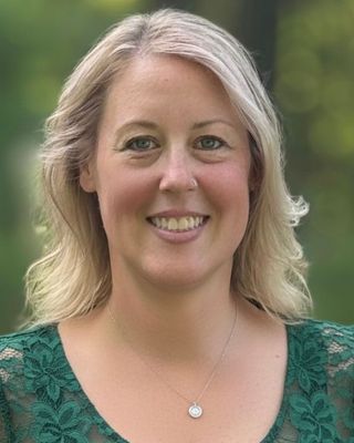 Photo of Sara Howard Foster, Psychiatric Nurse Practitioner, MSN, PMHNP