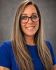 Dr. Ashley Barksdale
