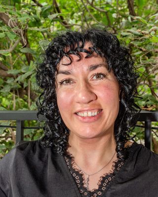 Jackie Elvehjem, Counselor, Saint Cloud, MN, 56303 | Psychology Today