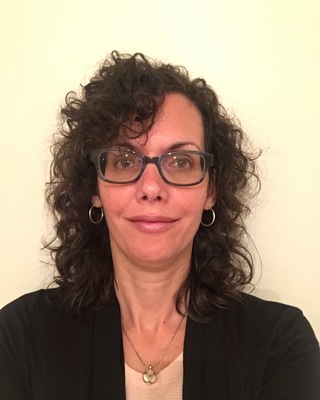 Photo of Debra G Kaufman, Clinical Social Work/Therapist in Warren, NJ