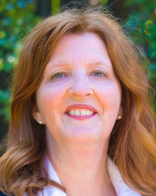 Photo of Deborah Sheehy, Counsellor in Carnegie, VIC
