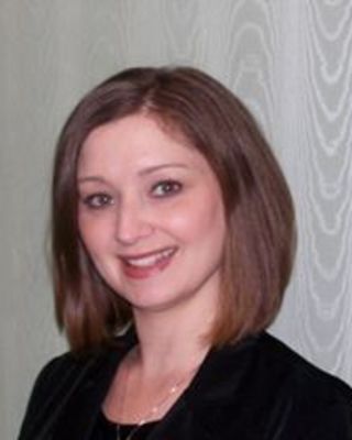 Photo of Toy Newcomb - Renewal Christian Counseling, PLLC, LPC, CCTP, Licensed Professional Counselor