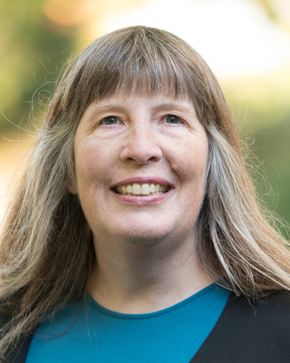 Photo of Wendy E Smith, Counselor in Seattle, WA