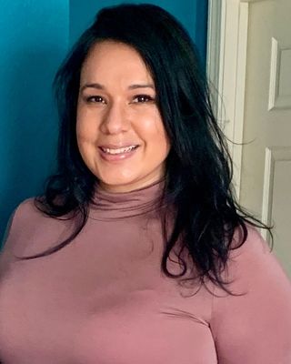 Photo of Jennifer Guerra, Marriage & Family Therapist Associate, AMFT