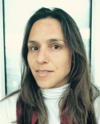Photo of Laurence Baretto de Souza, MBACP, Psychotherapist in Seaford