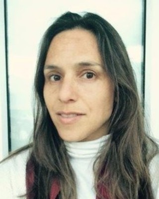 Photo of Laurence Baretto de Souza, Psychotherapist in Harefield, England